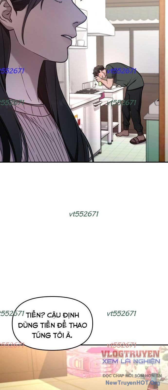 page_35