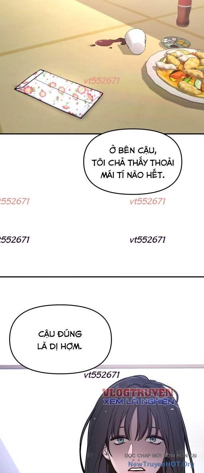 page_36