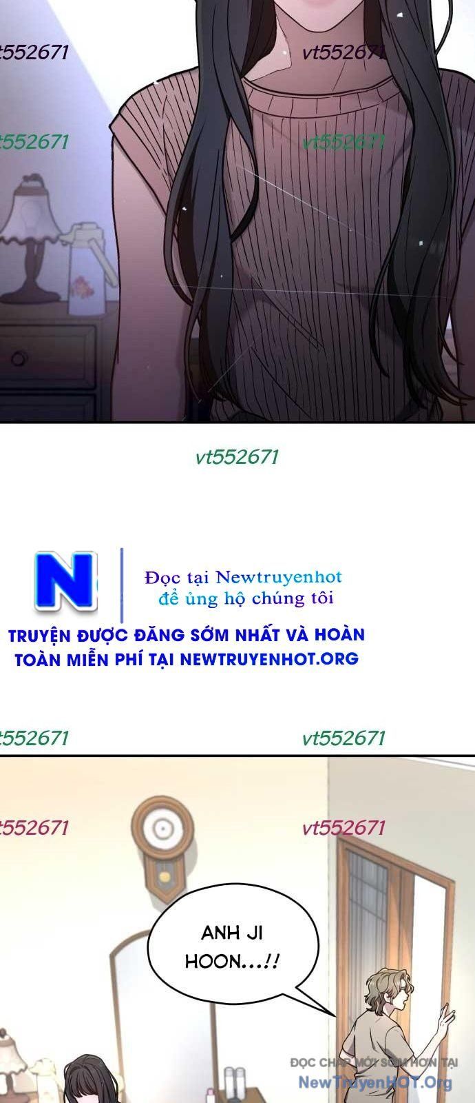 page_37