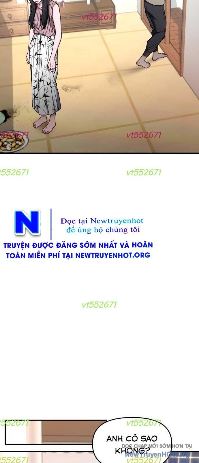 page_38