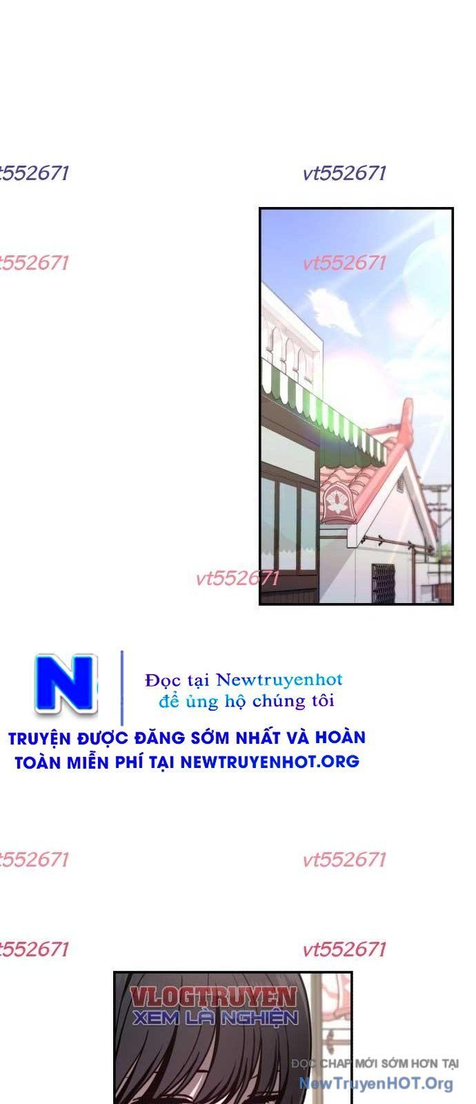 page_40