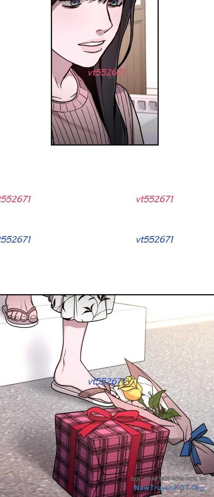 page_41