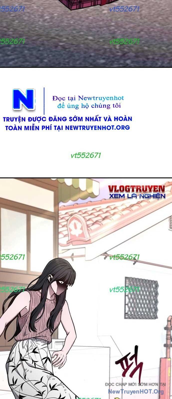 page_42