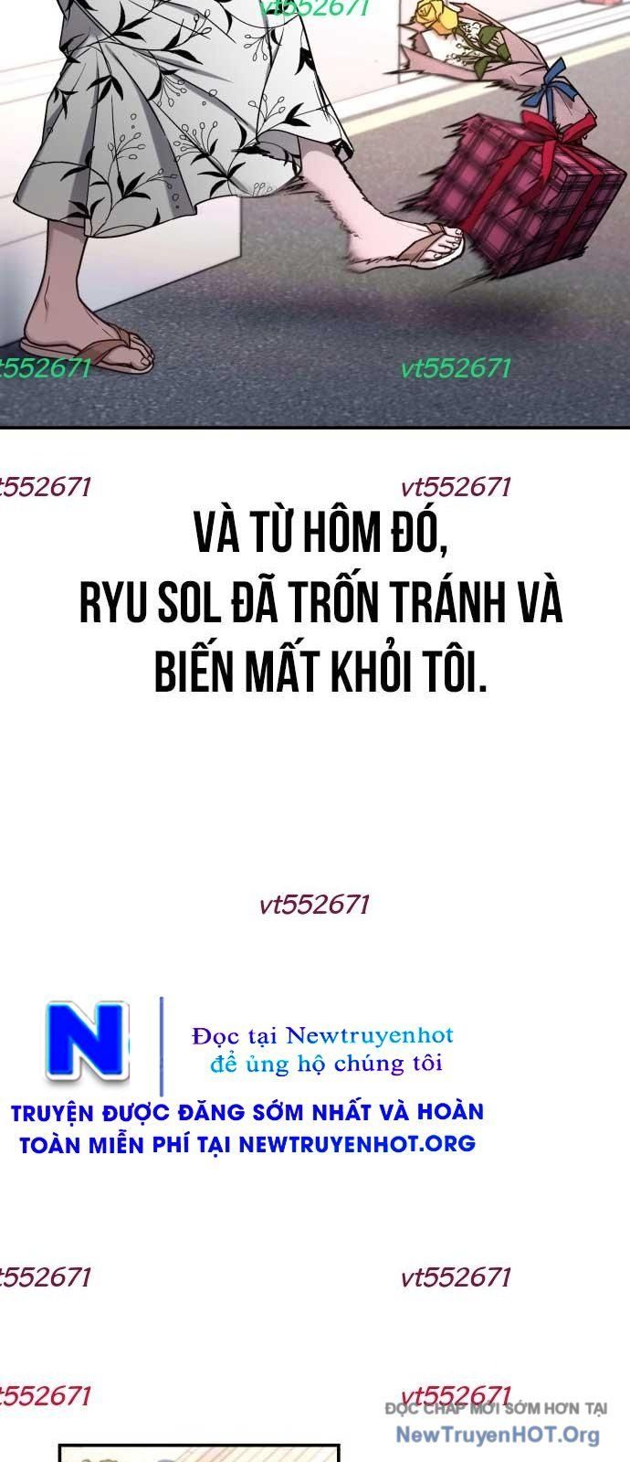 page_43