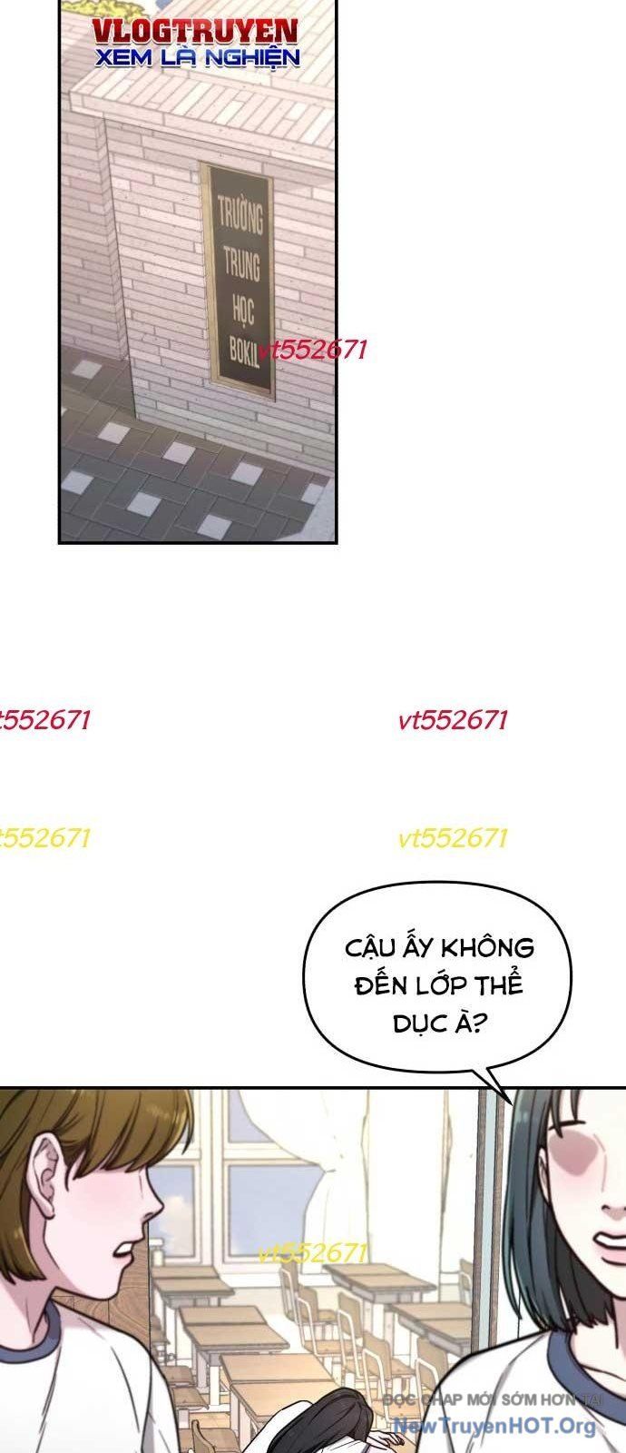 page_44