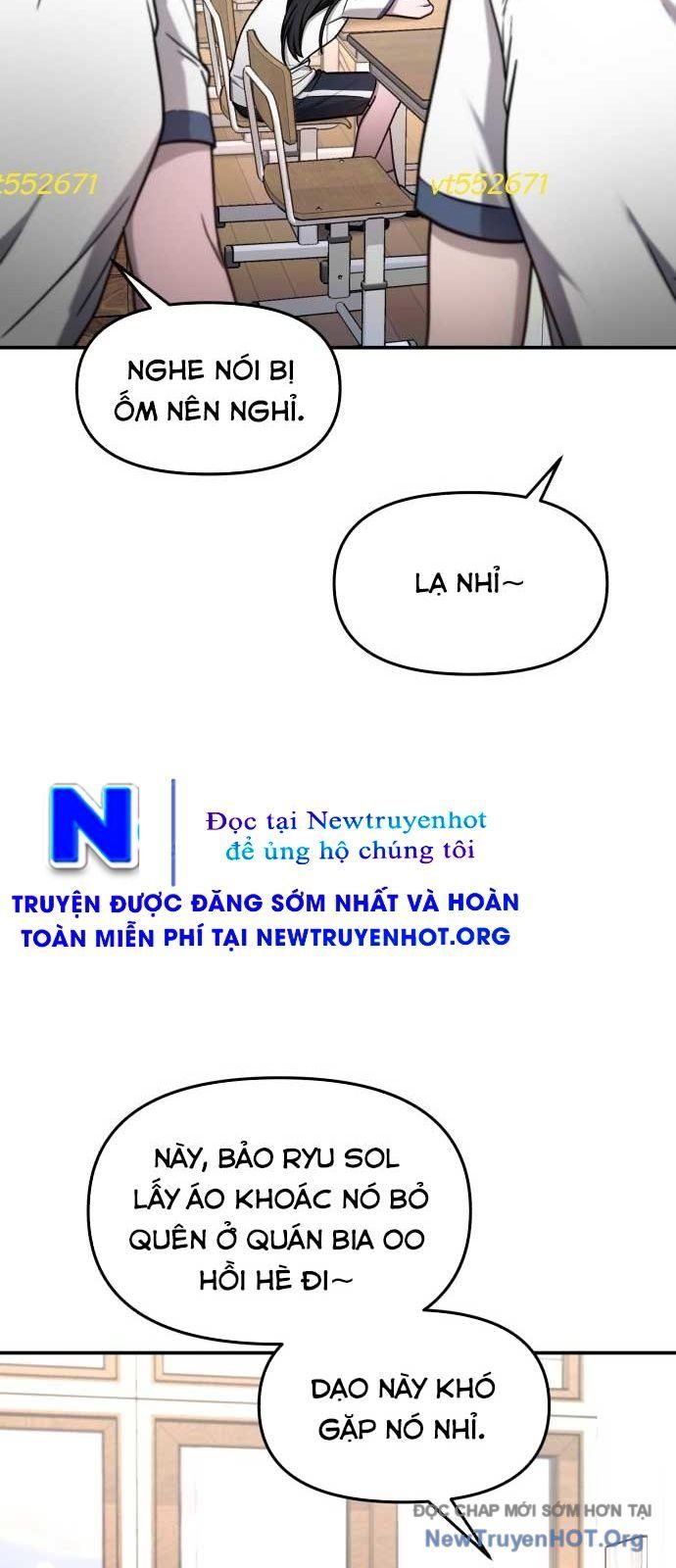 page_45