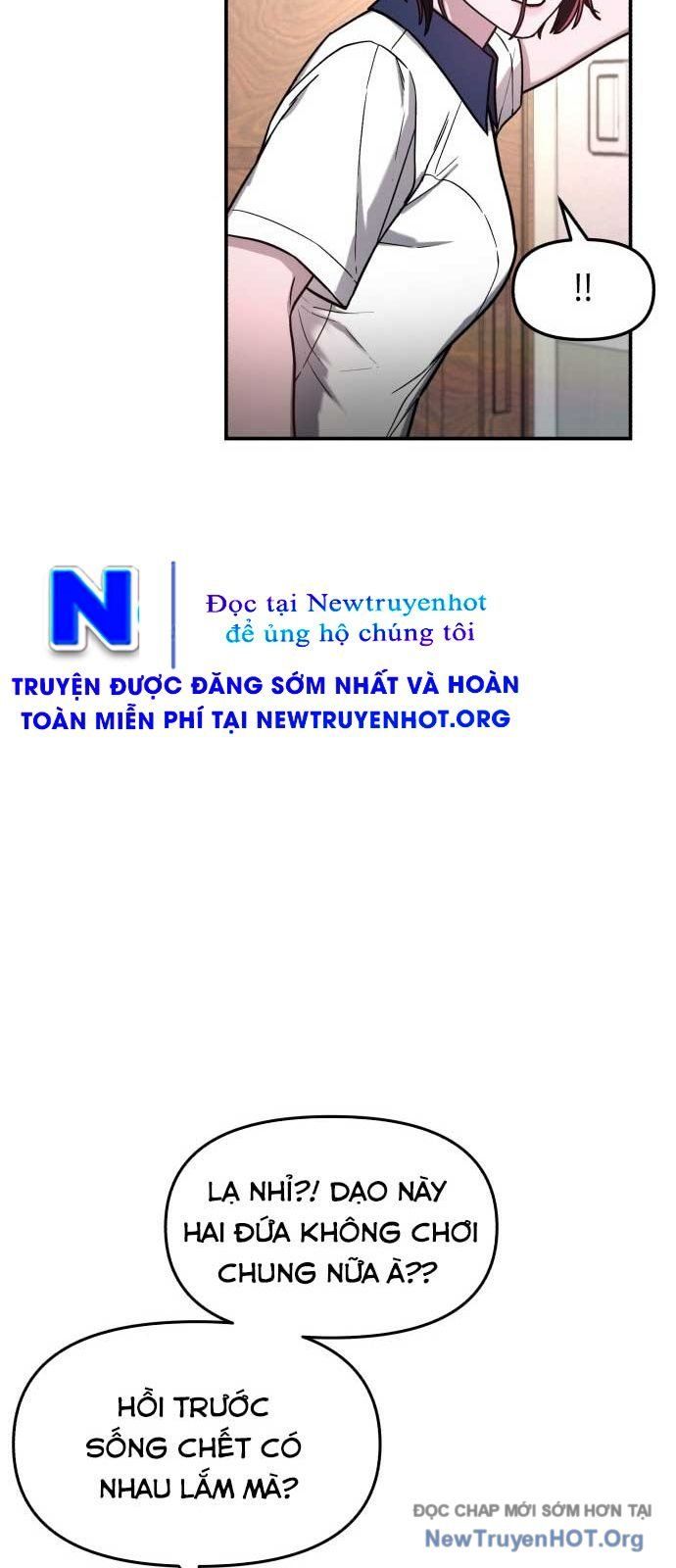 page_47