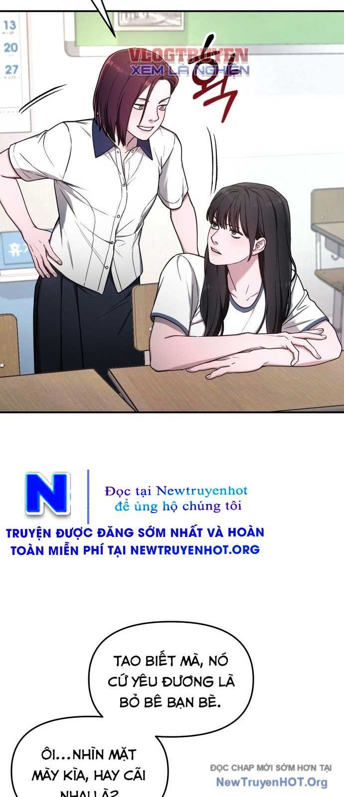 page_48