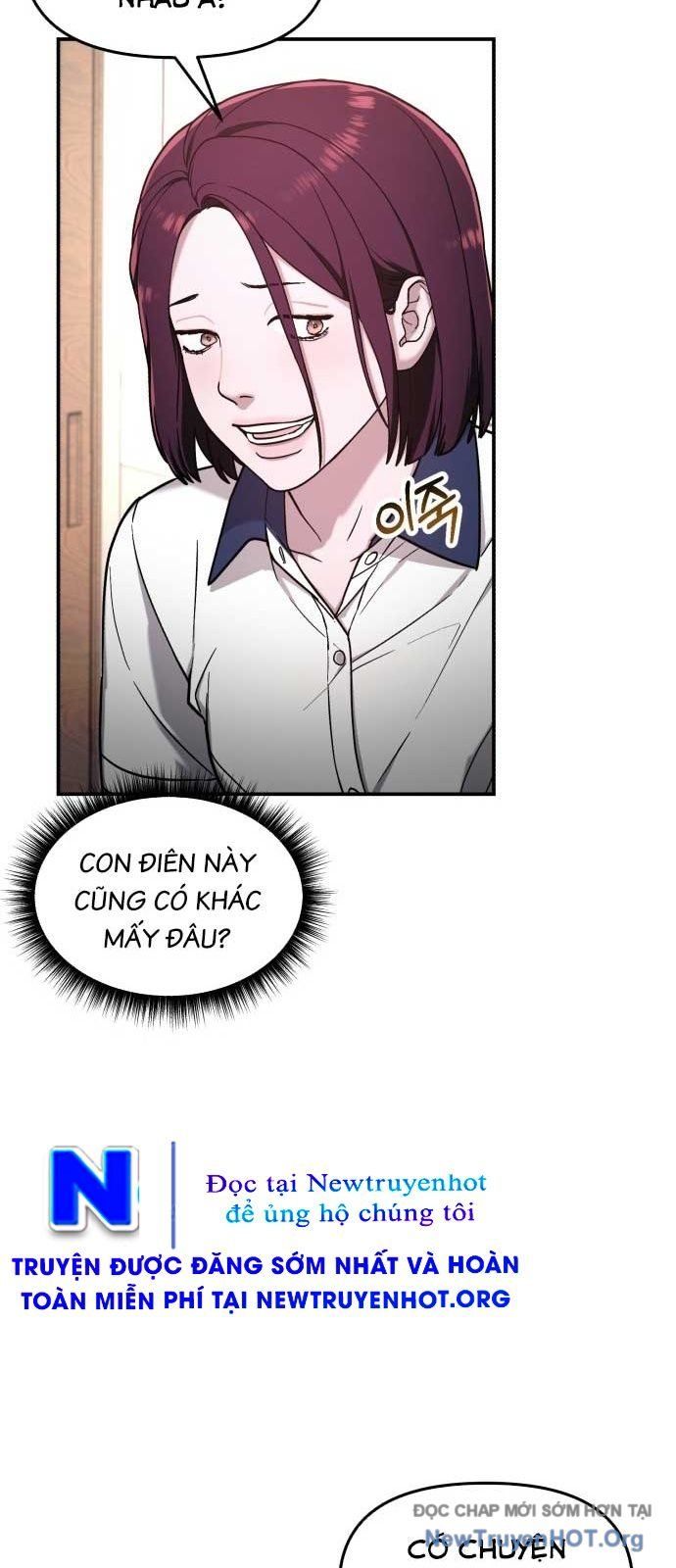 page_49