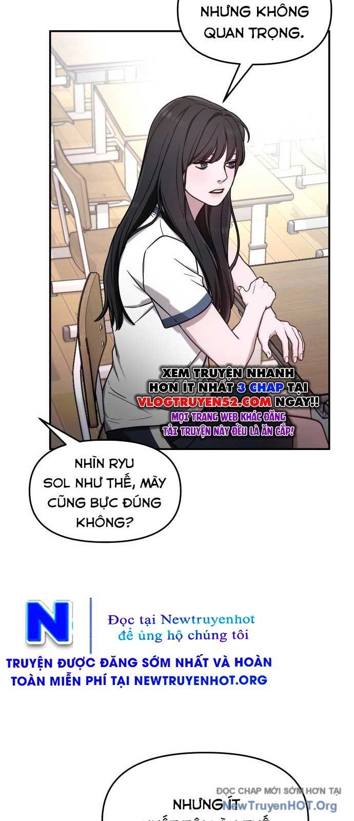 page_50