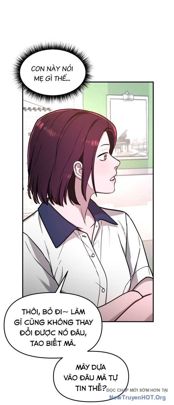page_52