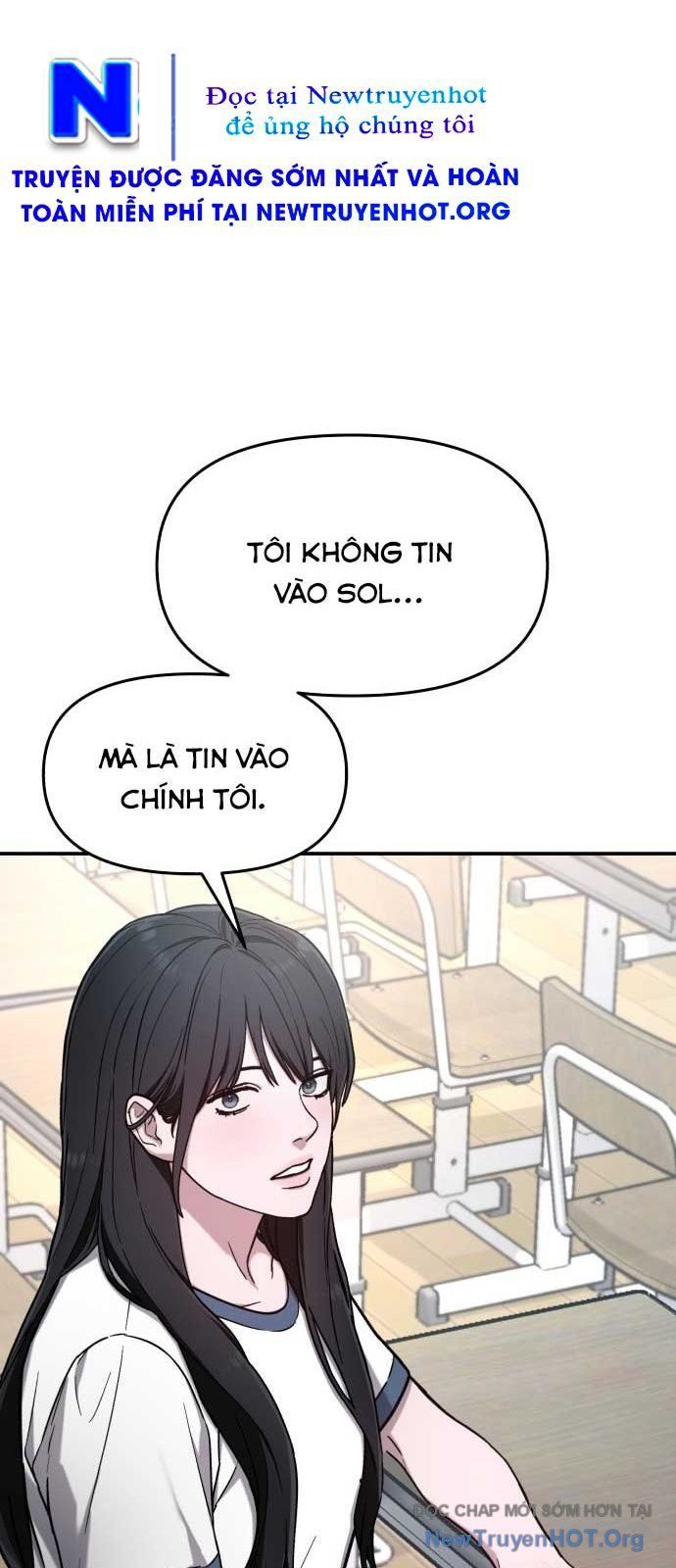 page_53
