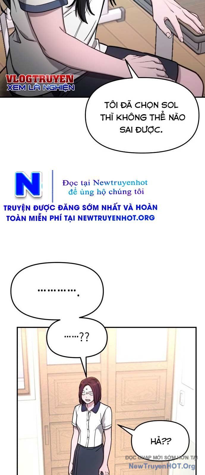 page_54
