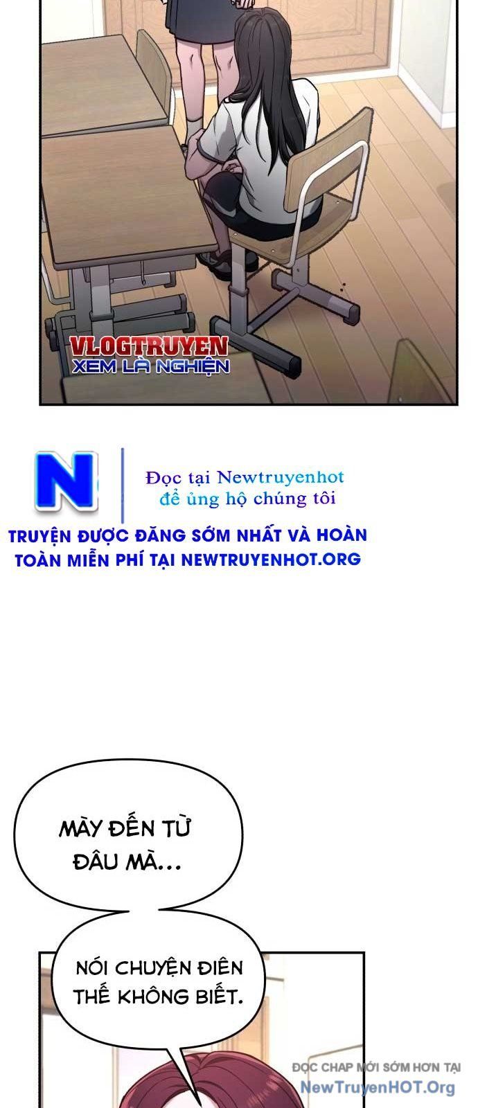 page_55
