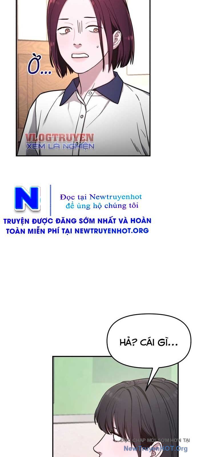 page_56