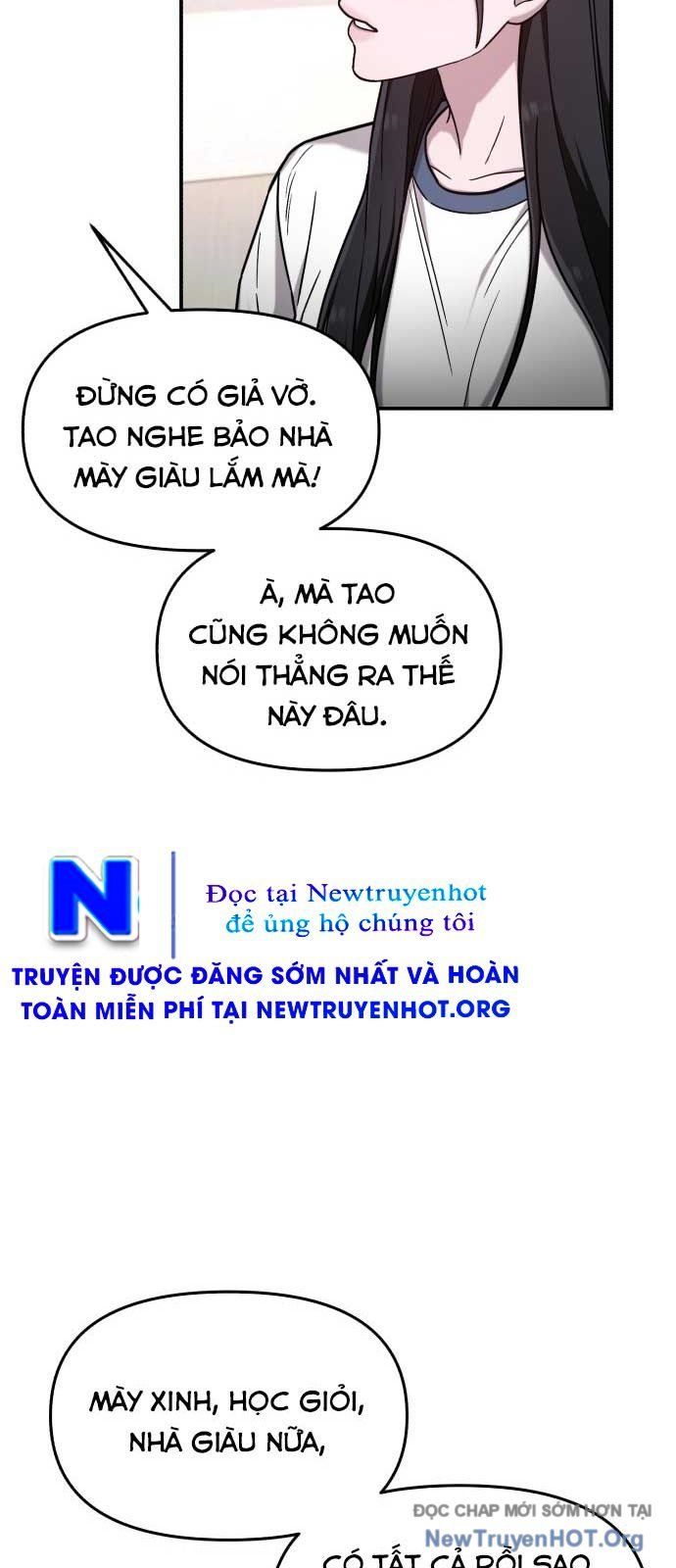 page_57