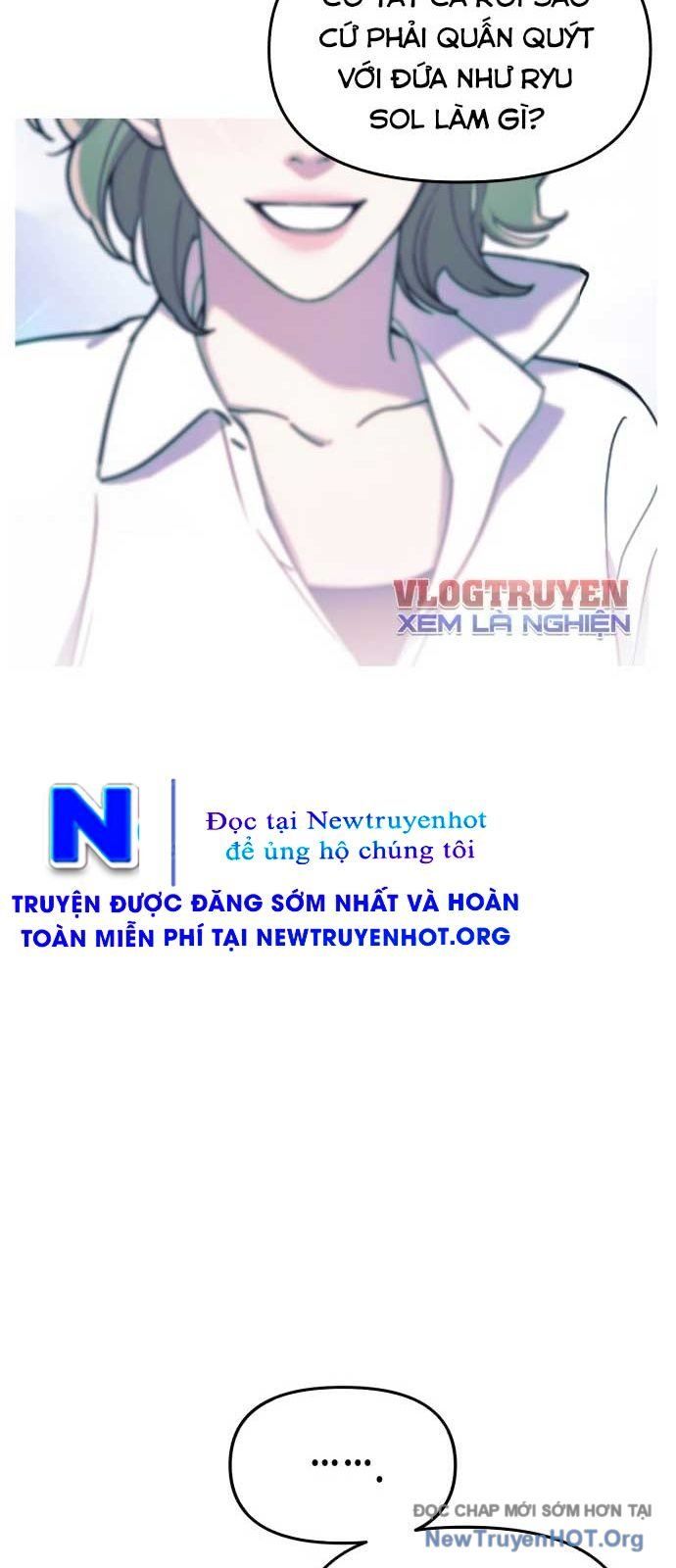 page_58