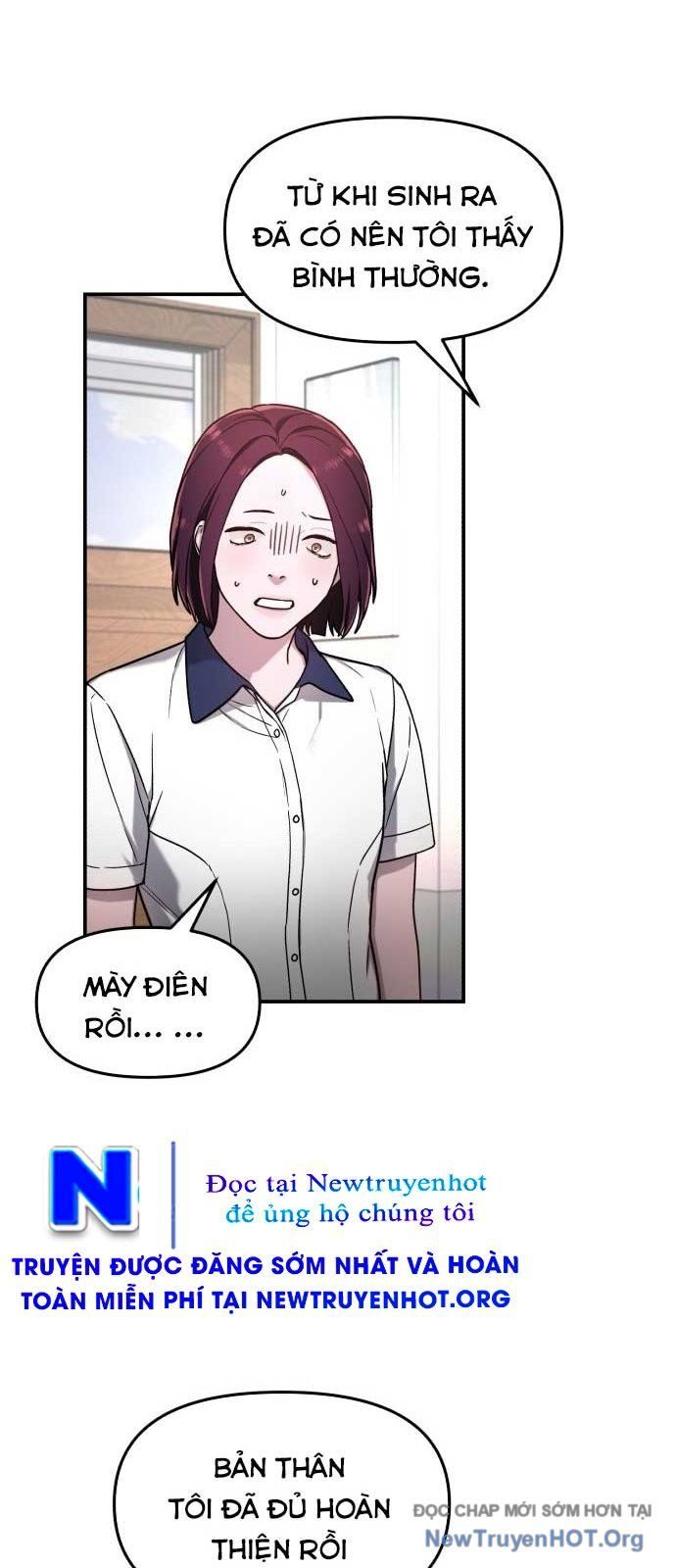 page_61