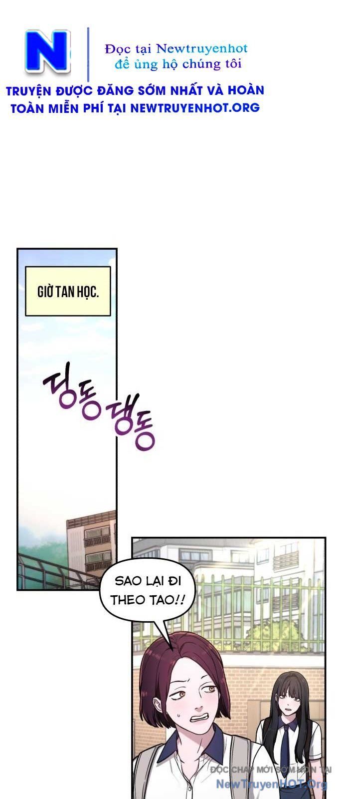 page_63