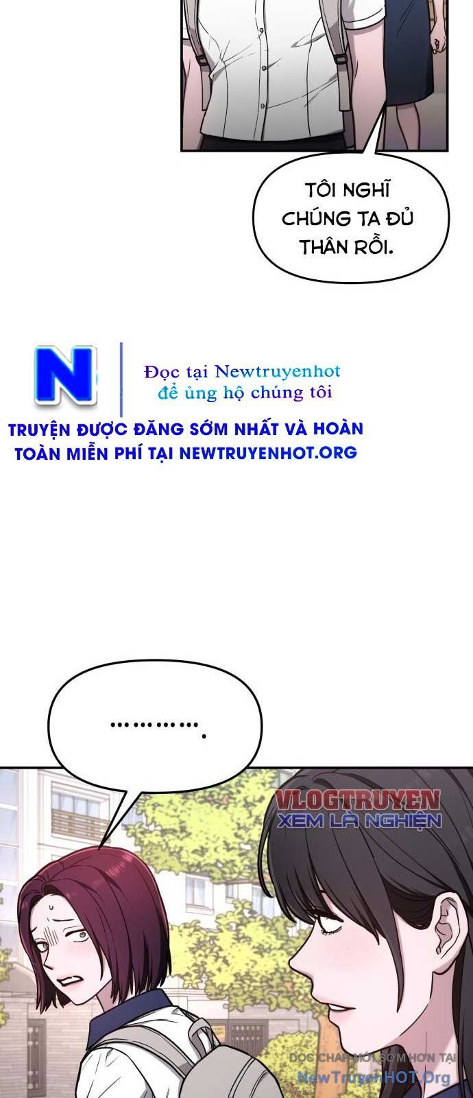 page_64
