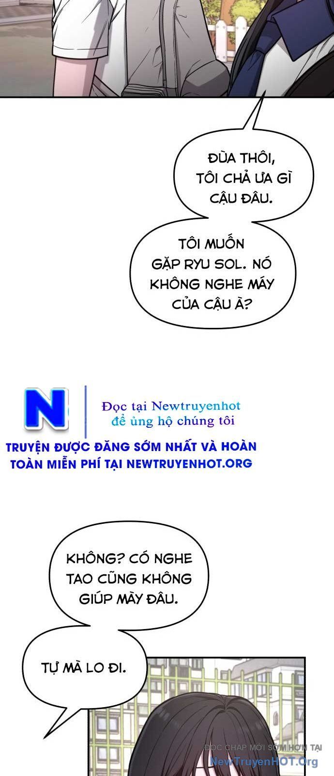 page_65