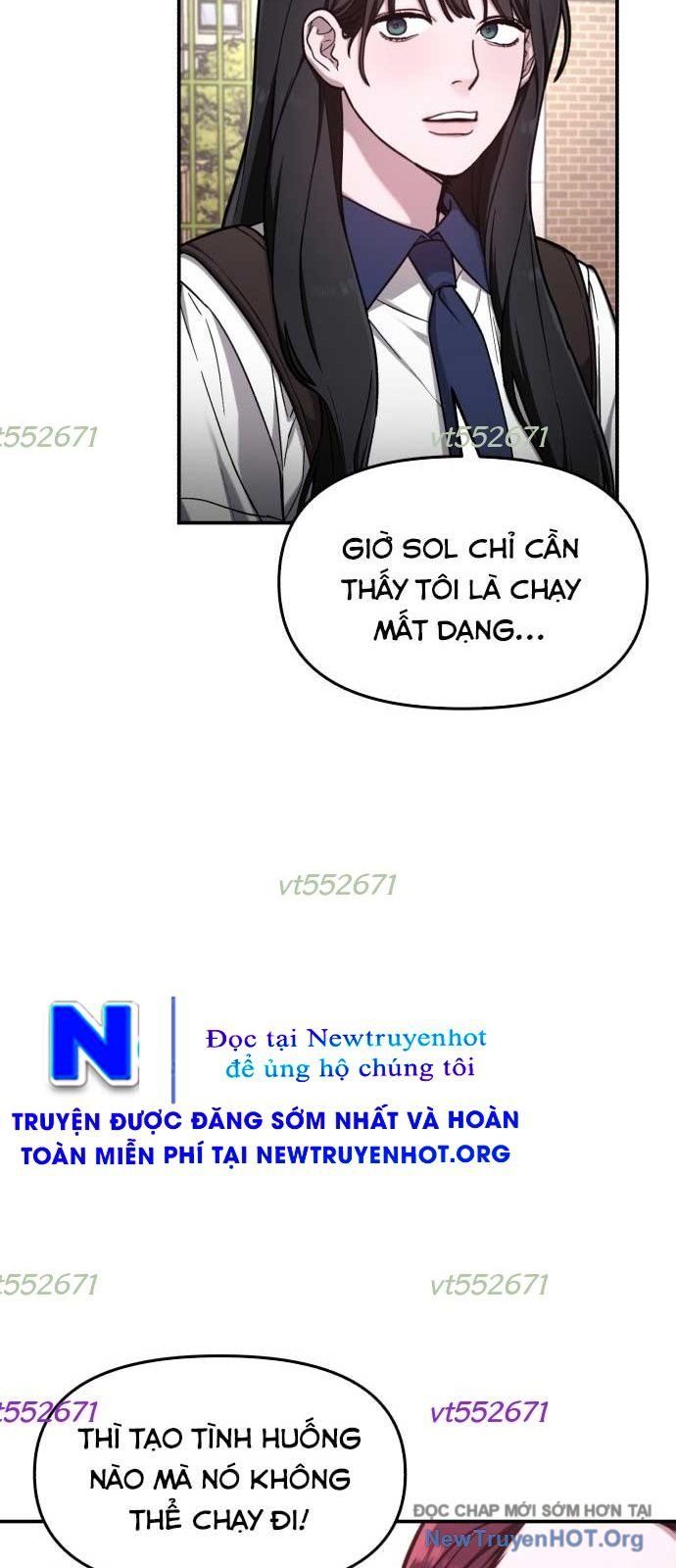 page_66