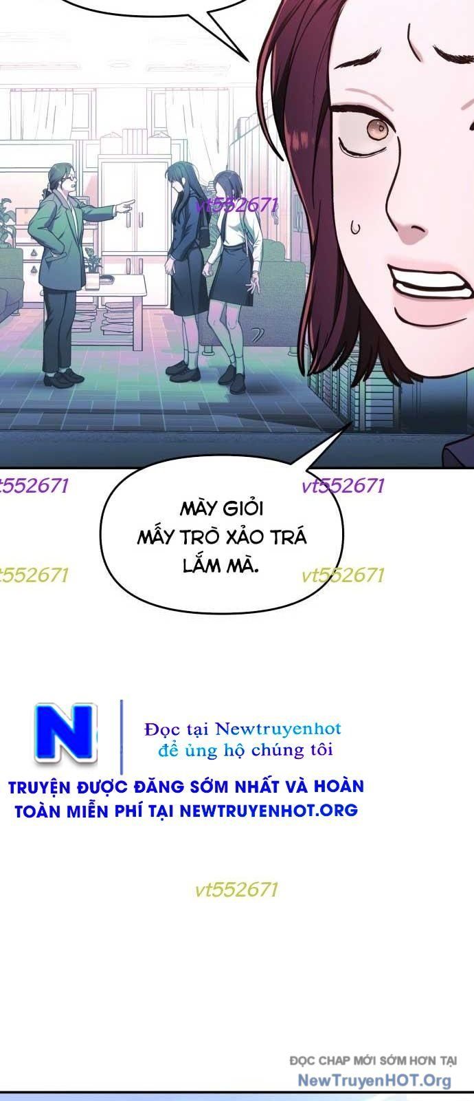 page_67