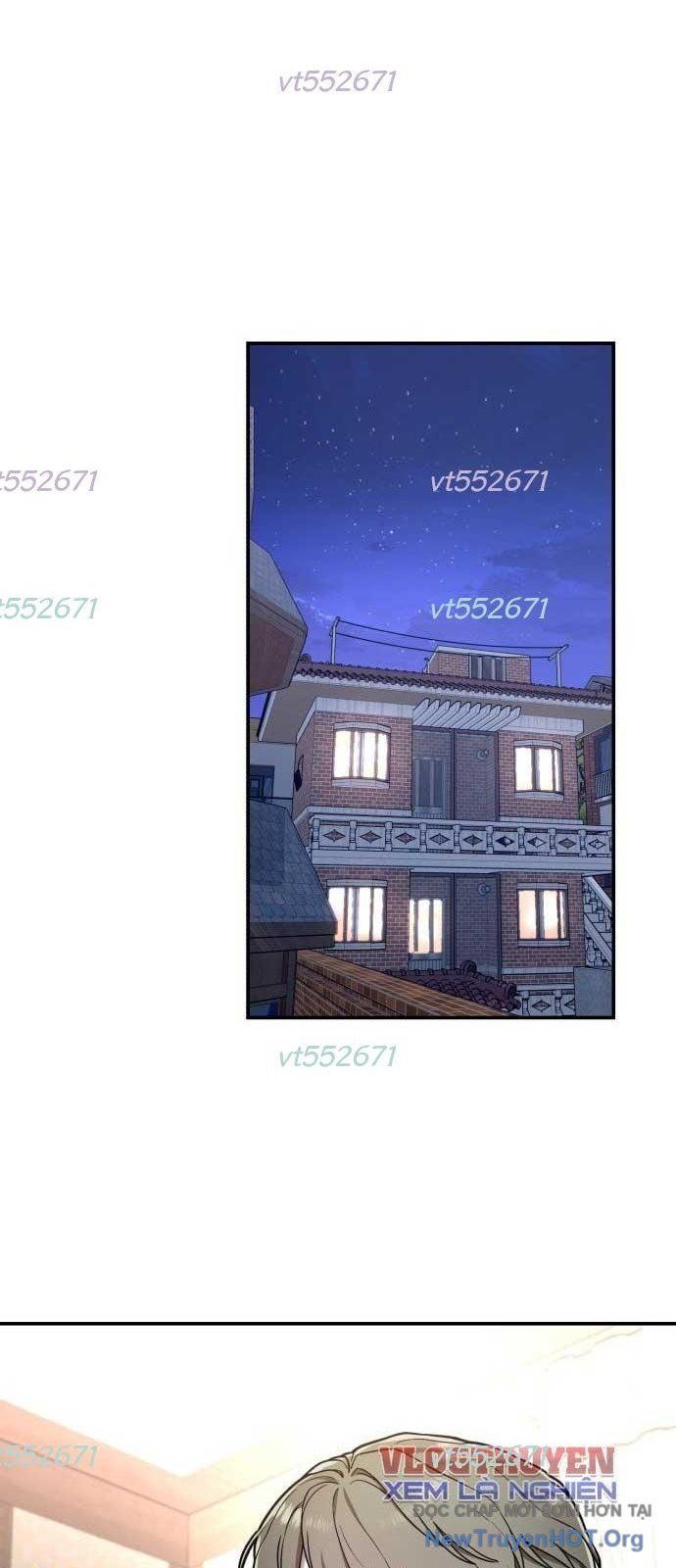 page_69