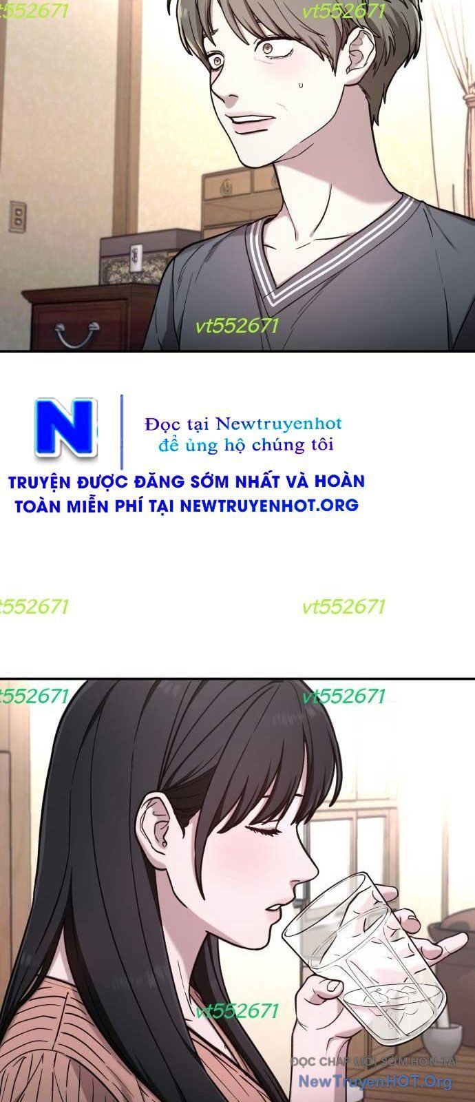 page_70