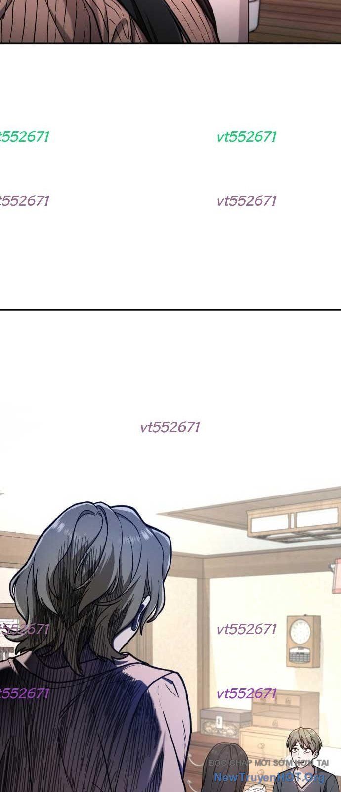 page_71