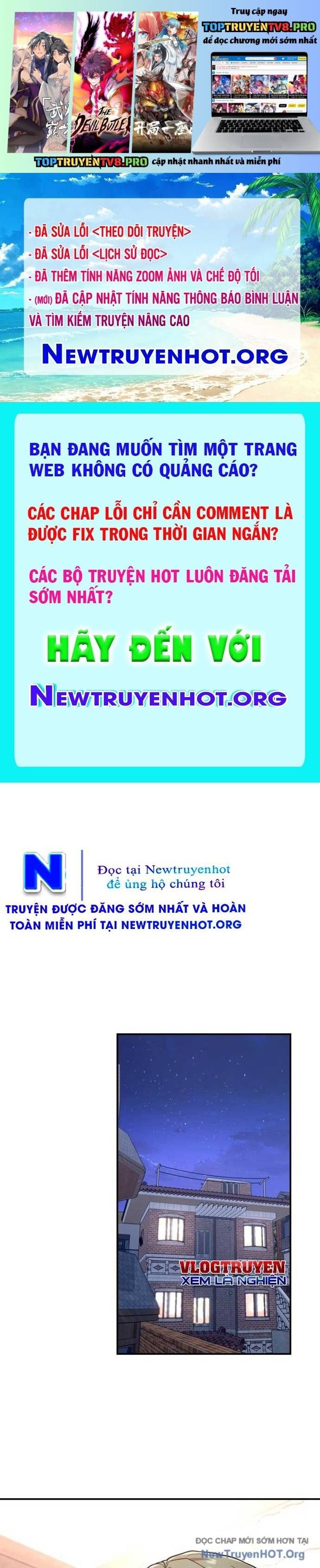 page_1