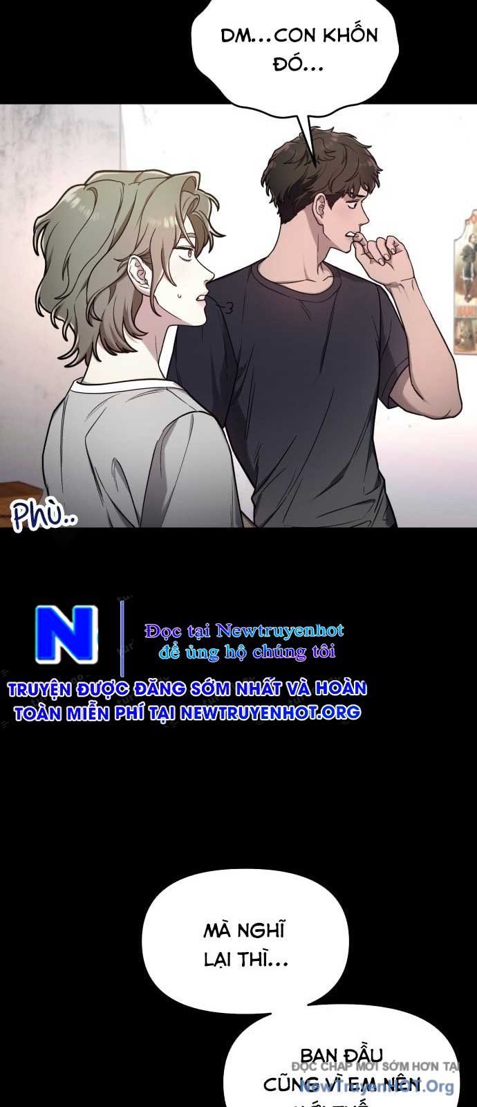 page_19