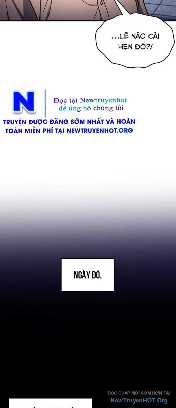 page_26