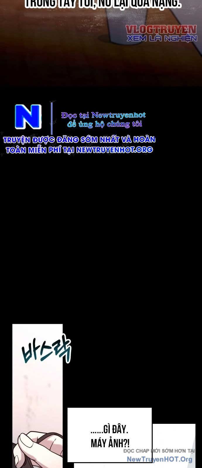 page_29