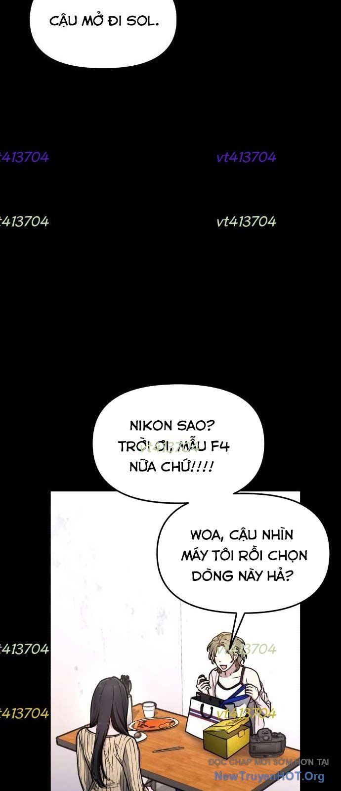 page_35