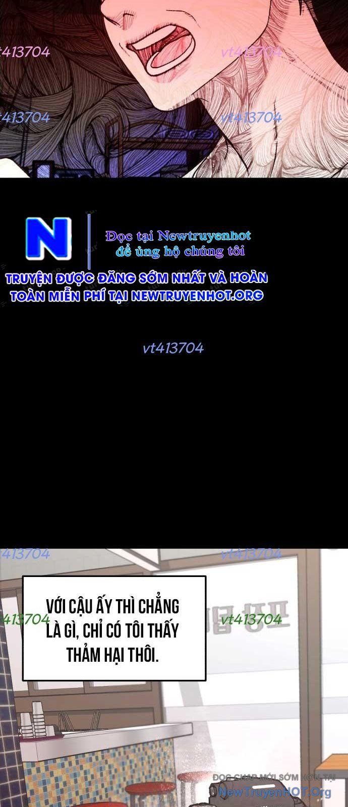 page_37