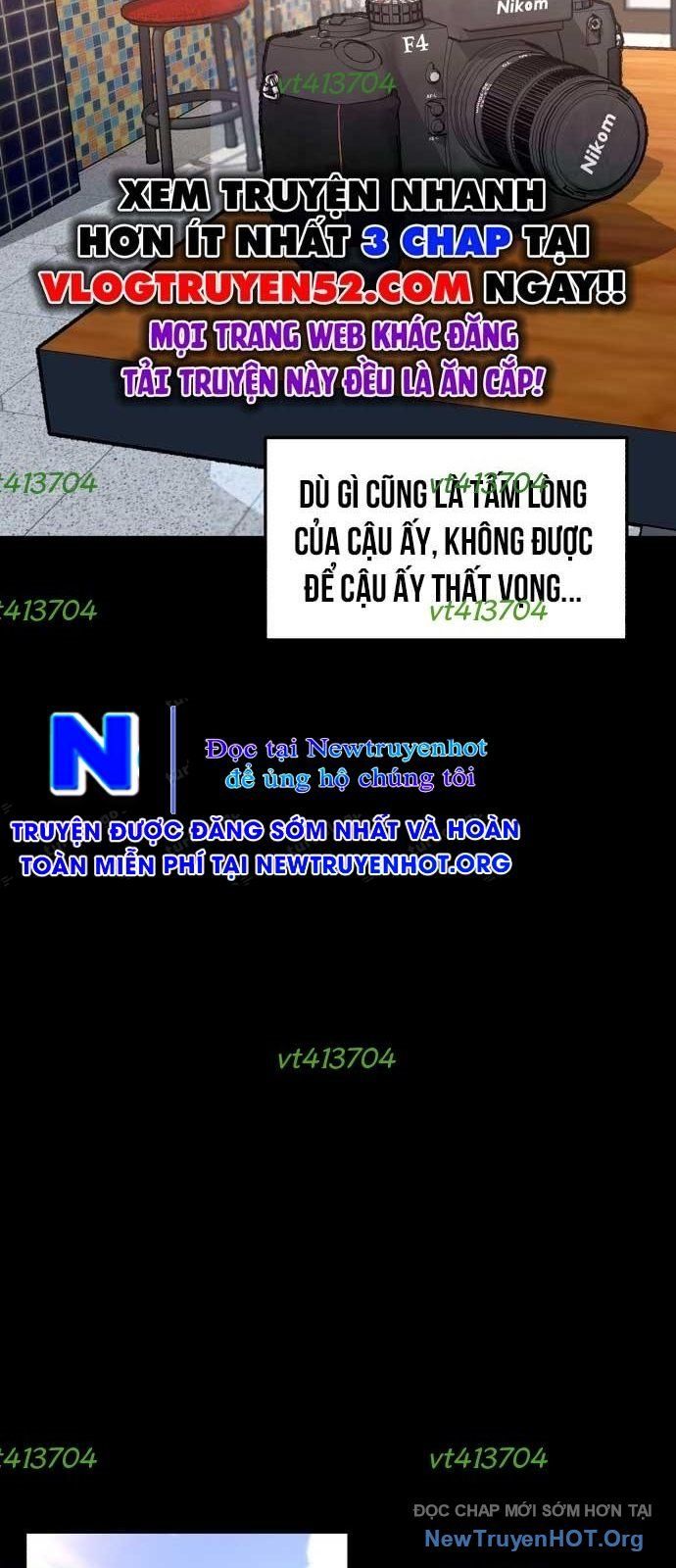 page_38