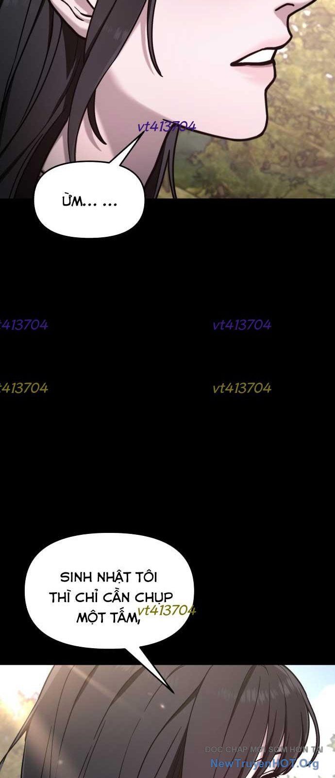 page_41