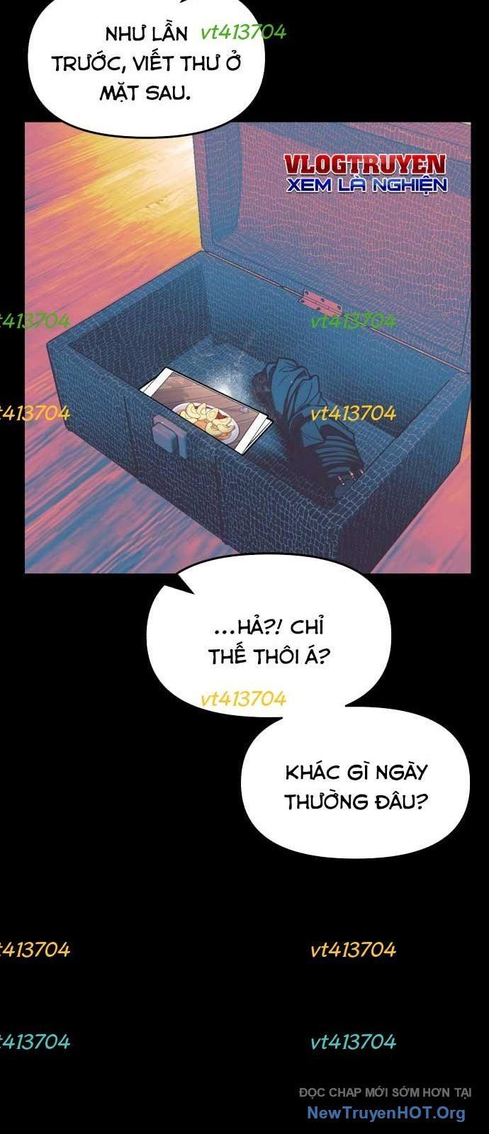 page_43