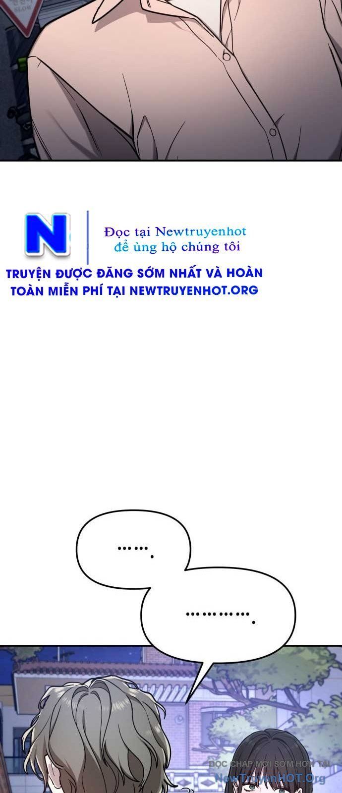 page_46