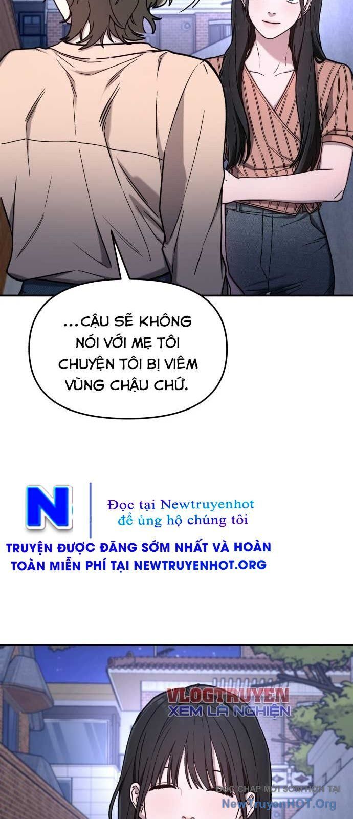 page_47