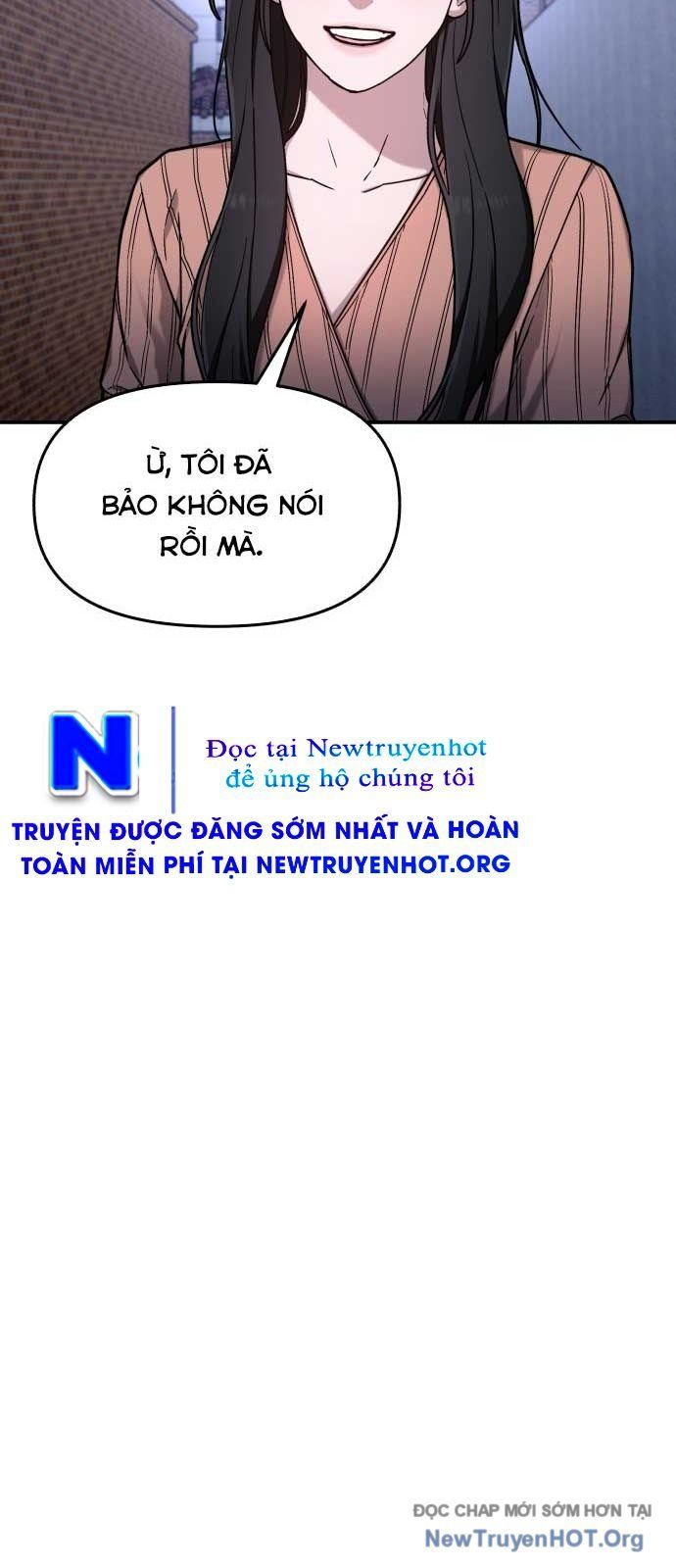 page_48