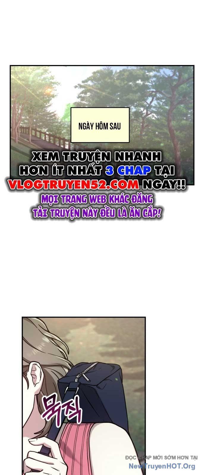 page_49