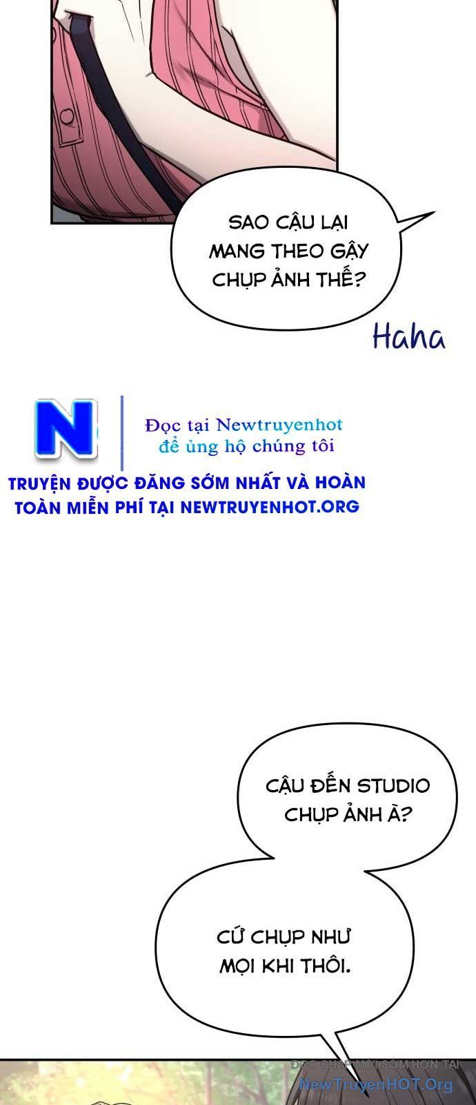 page_50