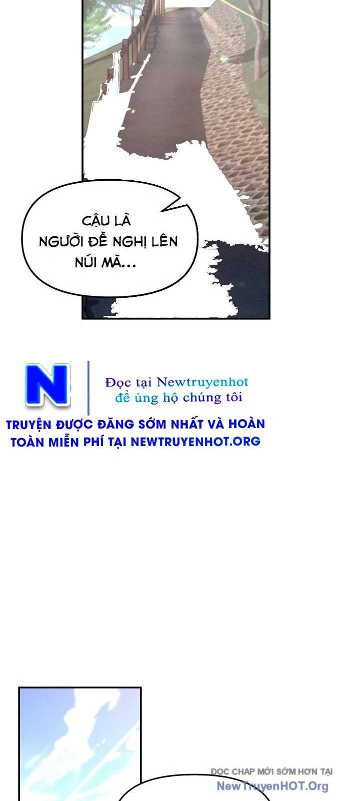 page_52