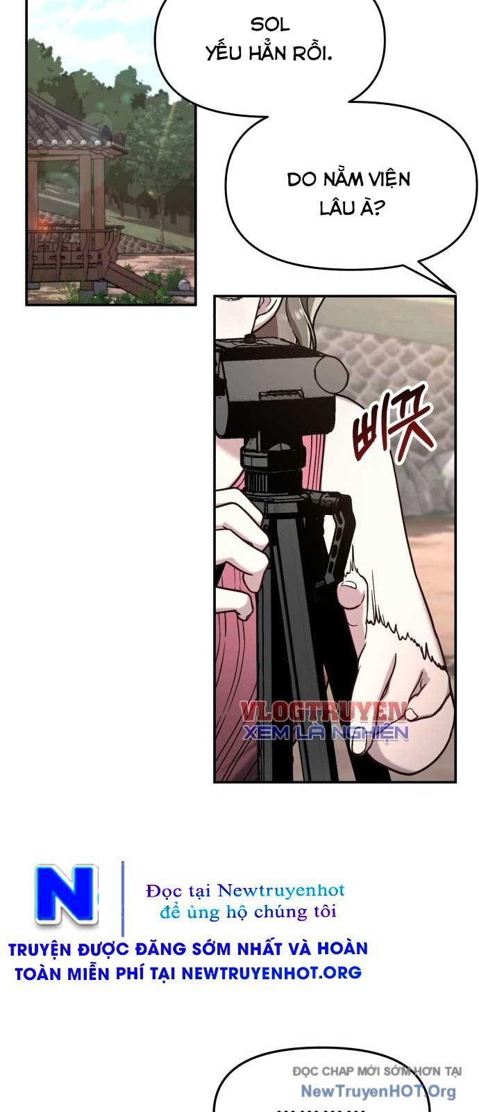 page_53