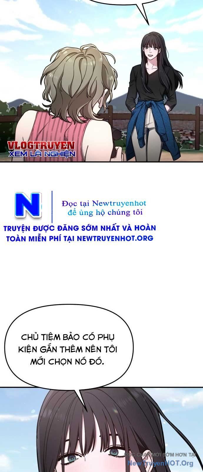 page_55