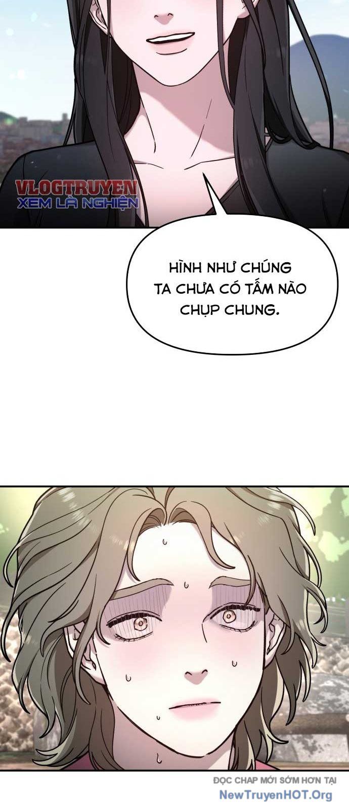 page_56