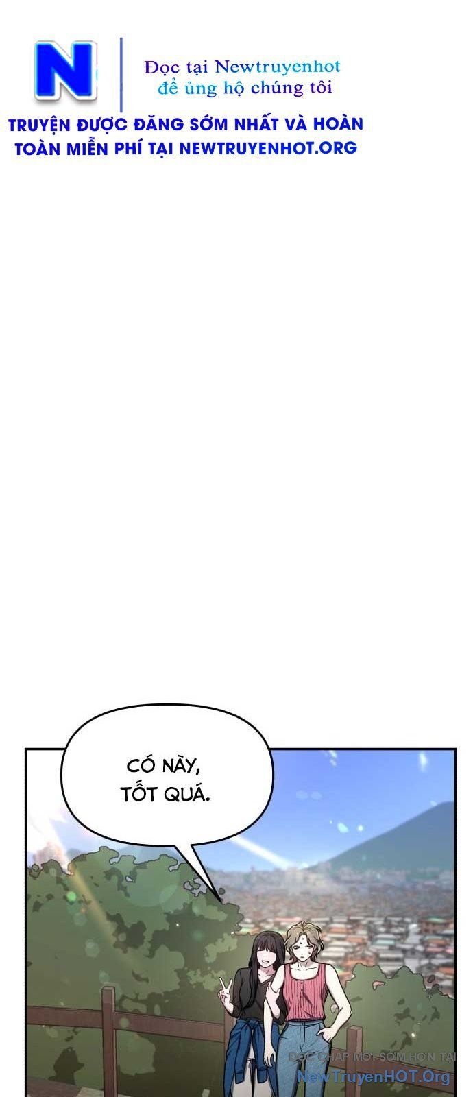 page_57