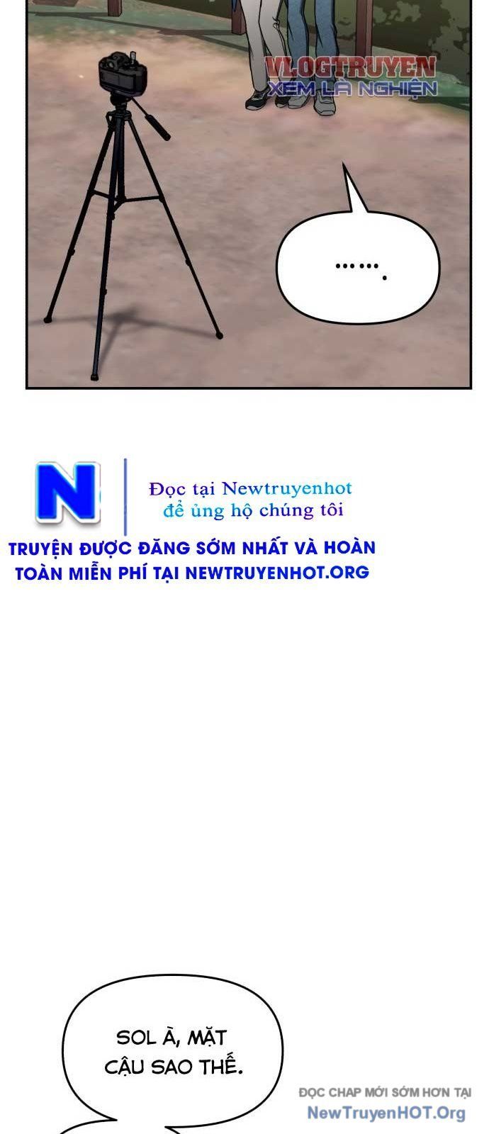 page_58